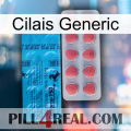 Cilais Generic new14